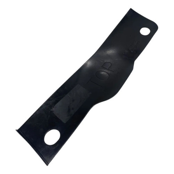 Capa Limpador Parabrisa Gm Onix 2021 26271862 Preto