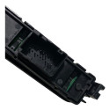 Botão Comando Alerta/desembaçador Fiat Cronos/argo 100248255