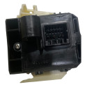 Chave Comando Seta Honda Fit 2009/2013