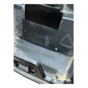 Grade Farol Milha Direito Renegade 2019 735585013 C/detalhes Cinza Direito