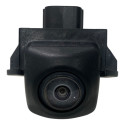Camera De Ré Honda City 2022 395303p0