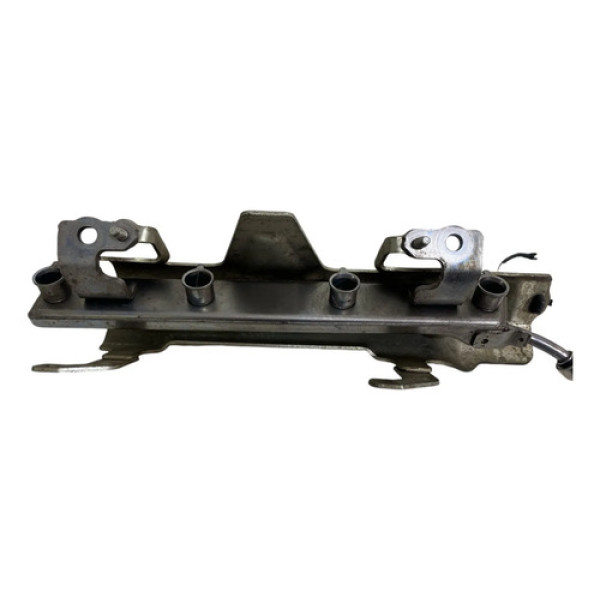 Flauta Bico Injetor Nissan March/kicks/versa 1.6 2015/2020