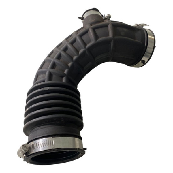 Mangueira Filtro De Ar/tbi Nissan Kicks 2024