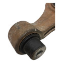 Calço Raquete Cambio Fiat Uno/mobi 1.0 2020 51834114