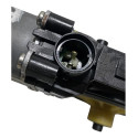 Motor Maquina Vidro Tras Direito Elantra 2017 83460f2000