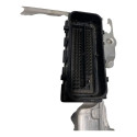 Módulo De Injeção Gm Cobalt 1.8 Ltz 2020 12689952