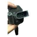 Bobina Ignição Vw Tcross Virtus Nivus 1.0 Tsi 2021 04e905110
