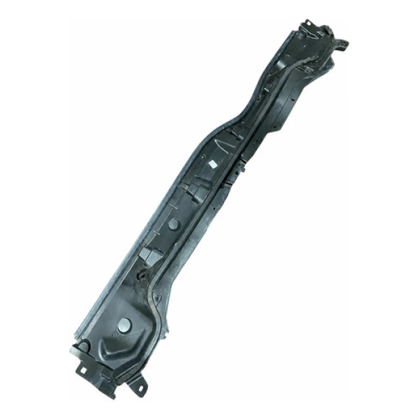 Calha Chuva Parabrisa Peugeot 208 2023 9820793980 Preto