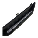 Break Light Nissan Versa 2024 13911xx