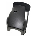 Acab Inferior Coluna Direção Hyundai Creta 2022 84852m4000