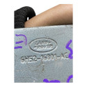 Dobradiça Esquerda Capo Land Rover Evoque 2014  6h5216801ac