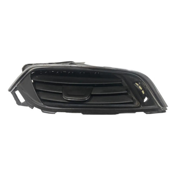Difusor Ar Central Direito Gm Cruze 2020 13377239