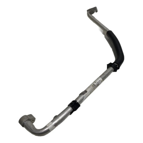 Mangueira Ar Condicionado Toyota Yaris 2023 Bc4462208550