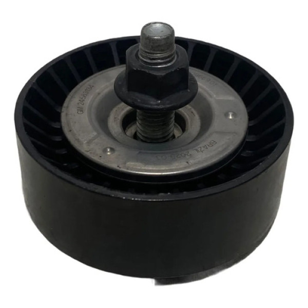 Polia Tensor Chevrolet Spin 2025 24583134