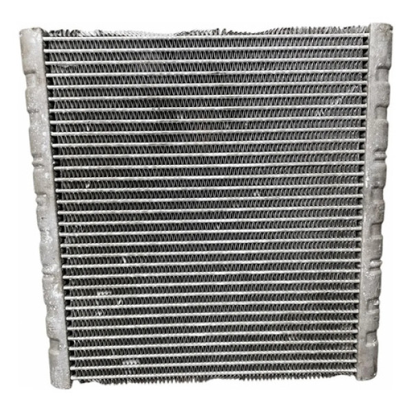 Radiador Evaporadora C/ Valvula Vw Up Tsi 2018 En981001 