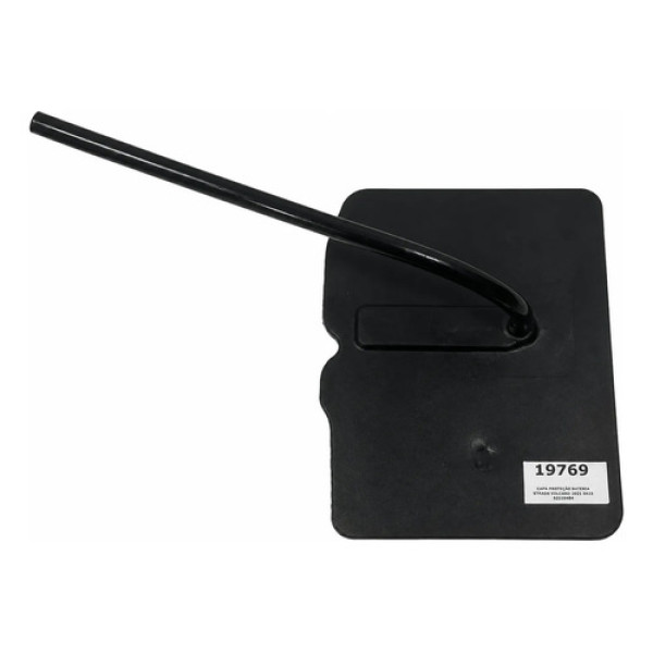 Capa Proteção Bateria Strada 2023 52204556