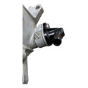 Bomba Vacuo Fiat Fastback/pulse 1.0 Turbo 2023 00463404810