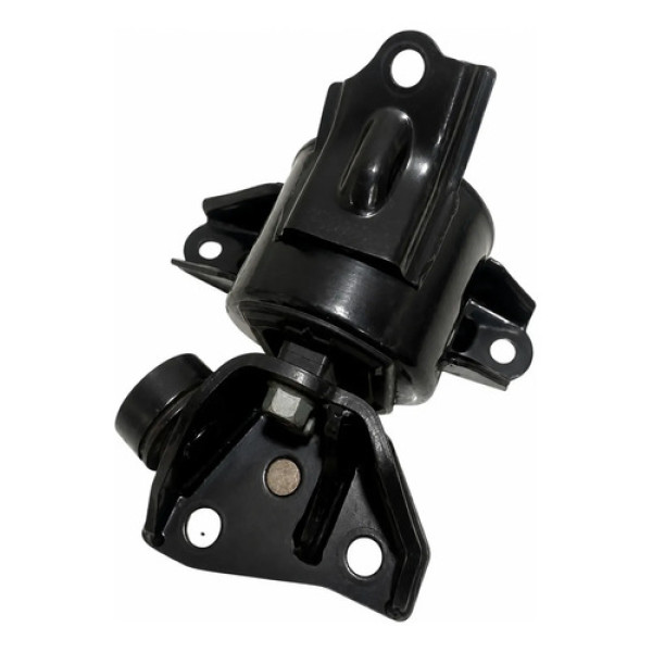 Coxim Esquerdo Cambio Hyundai Ix35 2014 218322s500