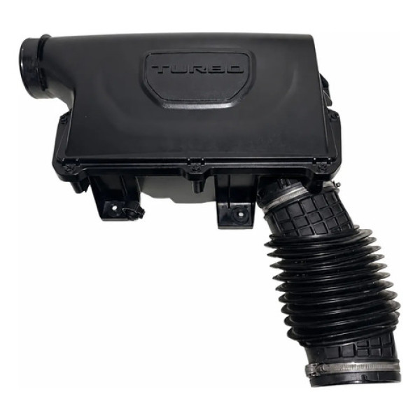 Caixa Filtro De Ar Jeep Commander 2.0 2025 68567273aa