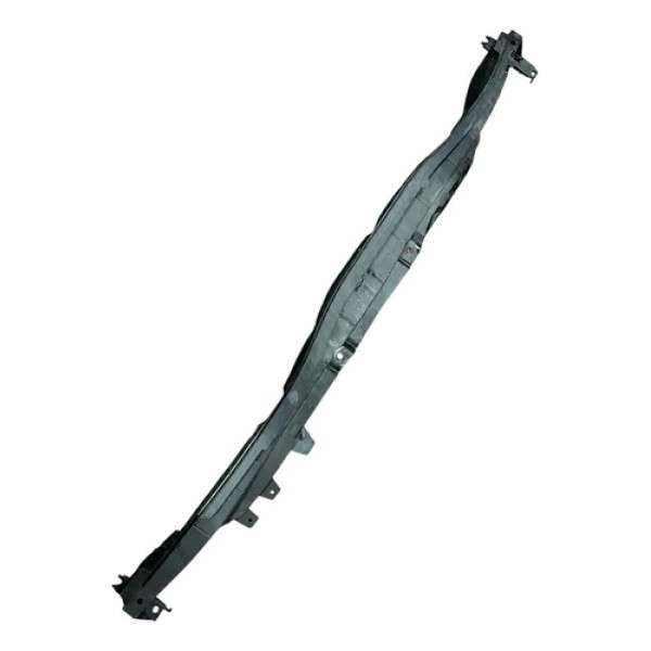 Suporte Grade Churrasqueira Peugeot 208 2014  9677423980a