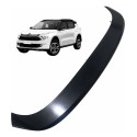 Aerofólio Original Citroen C3 Aircross 2025