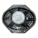 Alto Falante Dianteiro Ford Ranger 2024 N1wt18808ab