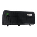 Borracha Tepete Porta Objetos Fiat Strada 2024 100253286