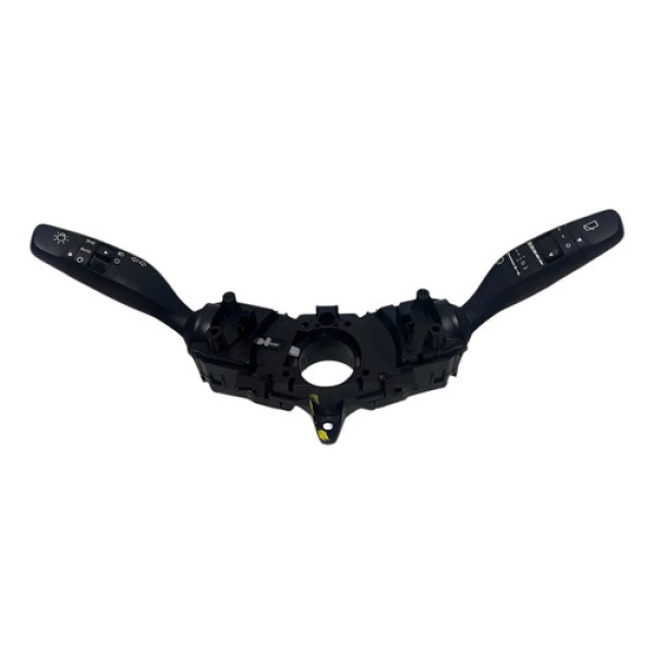 Comando Chave Seta Hyundai Creta Tgdi 2023 299218711
