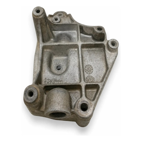 Suporte Compressor Ar Dodge Journey 2009/2014 04891616