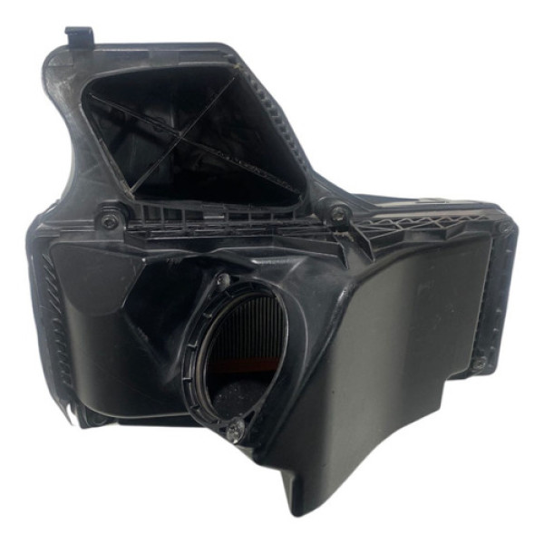 Caixa Filtro De Ar Audi A4 Tfsi 2.0 2010 8r0133835ah