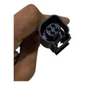 Chicote Alternador Vw Polo Track 2025 2q0971349pn