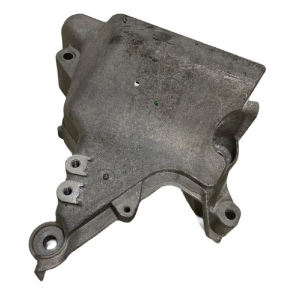 Suporte Motor Vw Fox 1.6 2015/2020 04e199275af