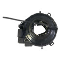 Cinta Hard Disk Ford Fiesta 1.6 2019 En1514a664ab Preto