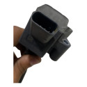 Bobina De Ignição Gm Onix Turbo 2023 55515915