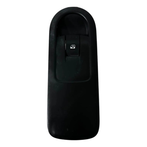 Comando Vidro Dianteiro Direito Sandero/duster 809608021r
