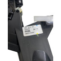 Alavanca Trambulador Cambio Honda Hr-v 2023 3m6k711m1