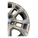 Aro De Liga R18 Jeep Renegade T270 2024 C/detalhes 3* Cinza