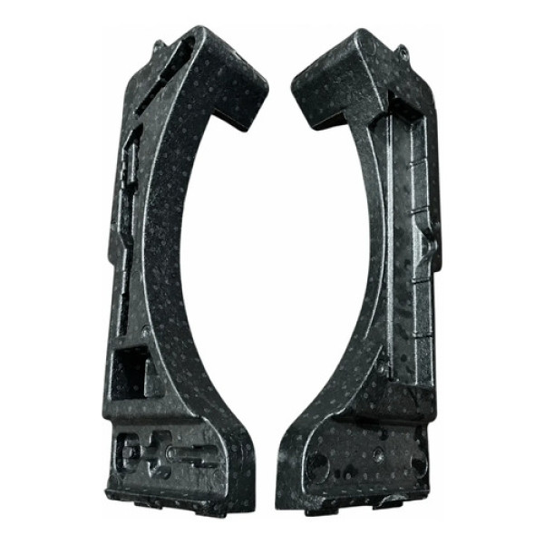 Isopor Estepe Jeep Renegade T270 2024