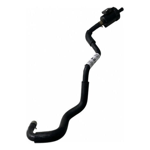Mangueira Filtro Canister Nissan Kicks 2024