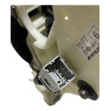 Alavanca Trambulador Aut Honda Fit 2009/2013 Tf0l810