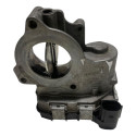 Corpo Borboleta Tbi Fiat Toro/jeep Renegade Diesel 55258454