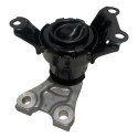Coxim Direito Do Motor Honda Fit Exl Cvt 2016