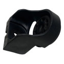 Batente C/ Suporte Radiador Gm Onix Plus 2023 26216304