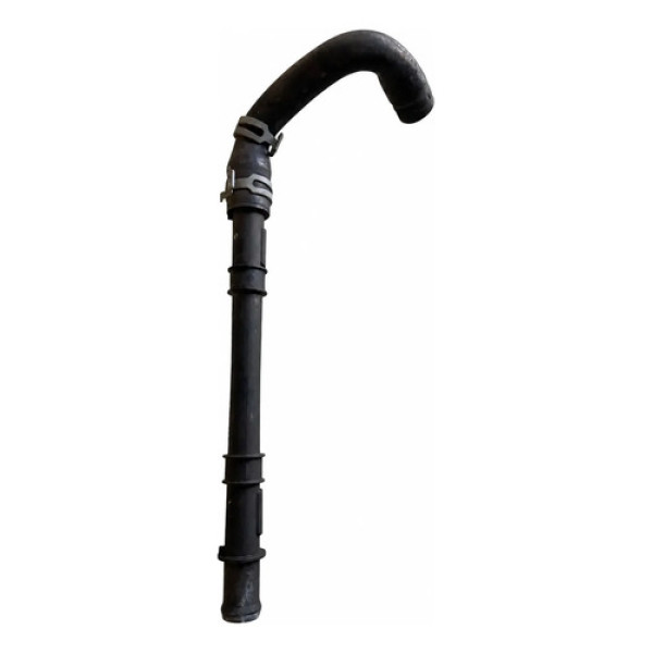 Tubo D\'água Arrefecimento Gm Onix 2018 52112097