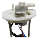 Bomba De Combustível Gm Tracker/montana/onix Turbo 26315215