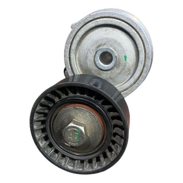 Tensor Esticador Correia Fiat Cronos Argo Mobi 2020 55267954