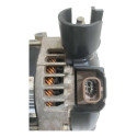 Alternador Gm Cruze 1.4 Turbo 2018 13587309