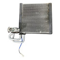  Radiador Evaporadora C/ Valvula Honda Wr-v 2019 75004790