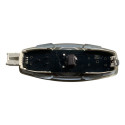Luz Teto Cortesia Ford Focus 2015 Bm5113776ed