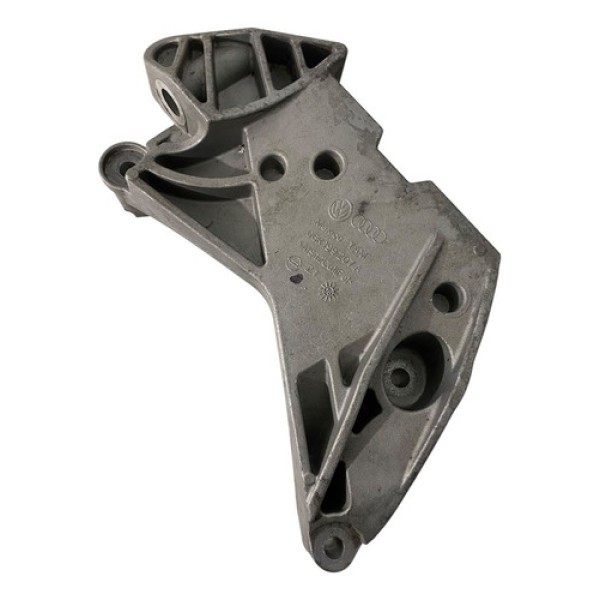 Suporte Coxim Motor Vw Jetta Tiguan 2.0 Tsi 2014 06k199207a